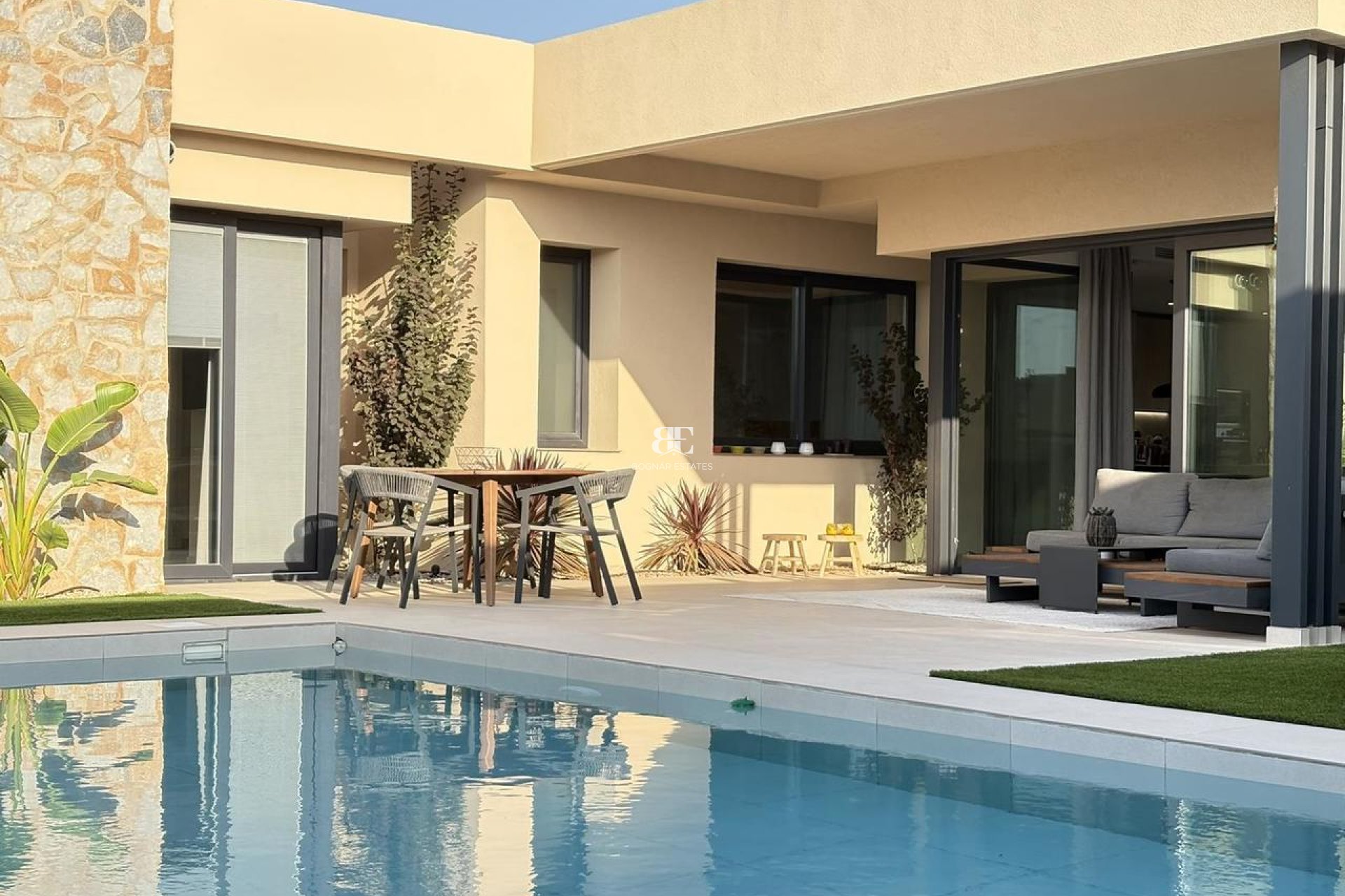 Herverkoop - Villa -
Altaona Golf and Country Village - Altaona Golf - Country Village