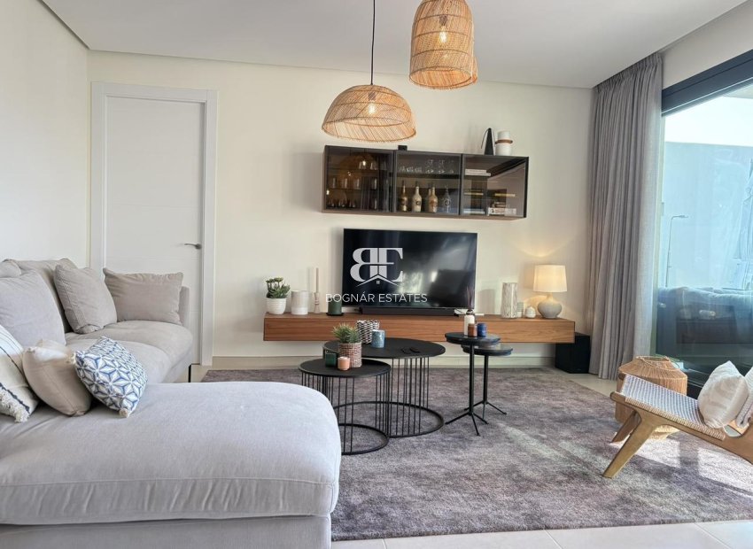 Herverkoop - Villa -
Altaona Golf and Country Village - Altaona Golf - Country Village