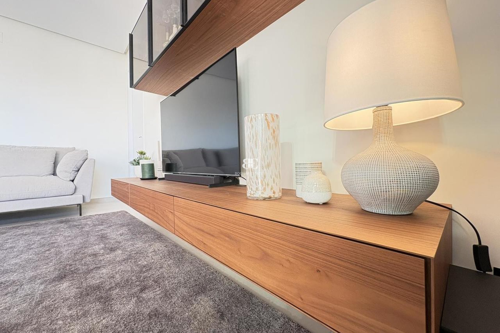 Herverkoop - Villa -
Altaona Golf and Country Village - Altaona Golf - Country Village