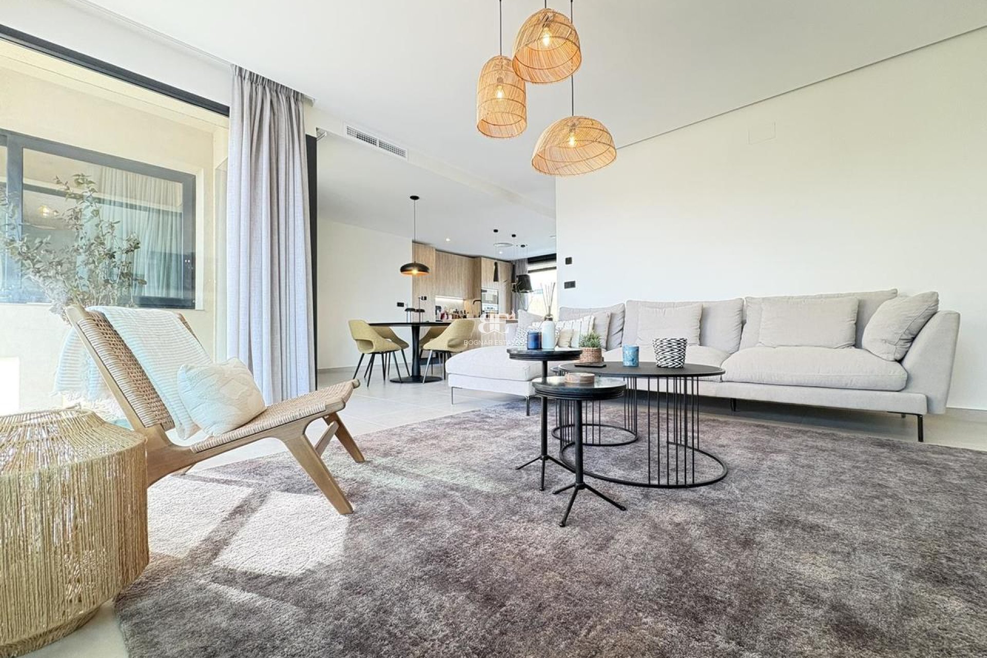 Herverkoop - Villa -
Altaona Golf and Country Village - Altaona Golf - Country Village