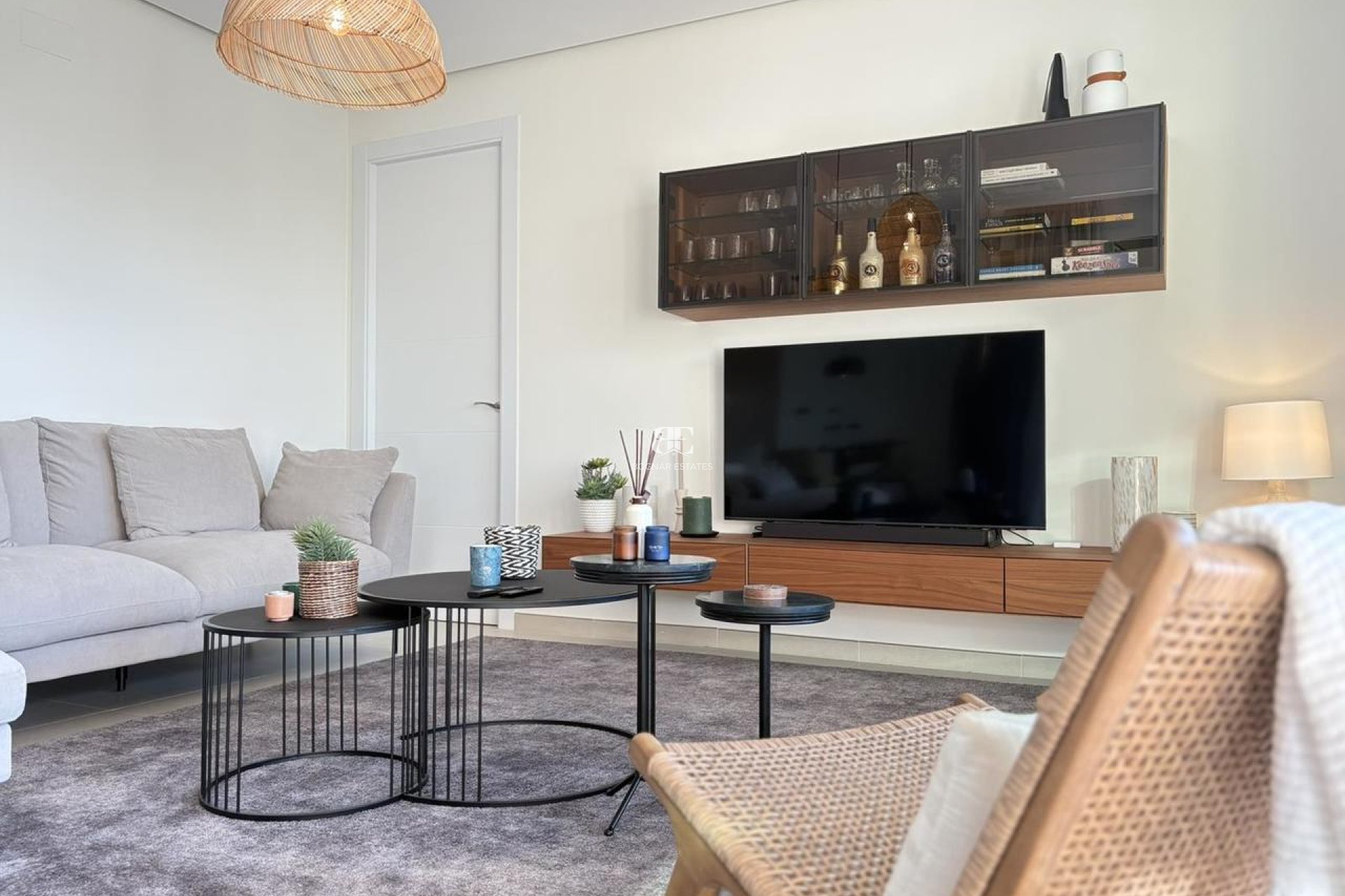 Herverkoop - Villa -
Altaona Golf and Country Village - Altaona Golf - Country Village