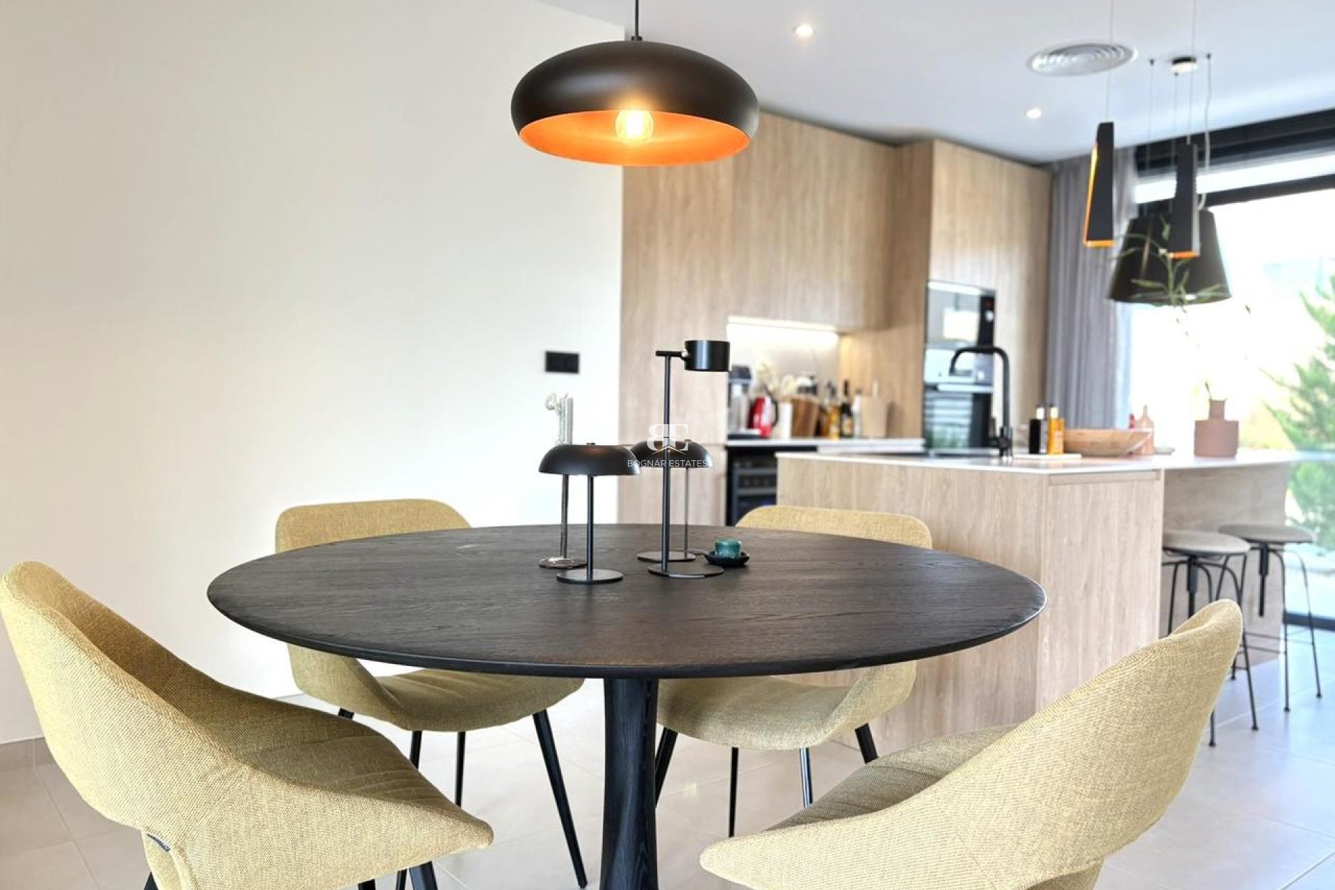 Herverkoop - Villa -
Altaona Golf and Country Village - Altaona Golf - Country Village