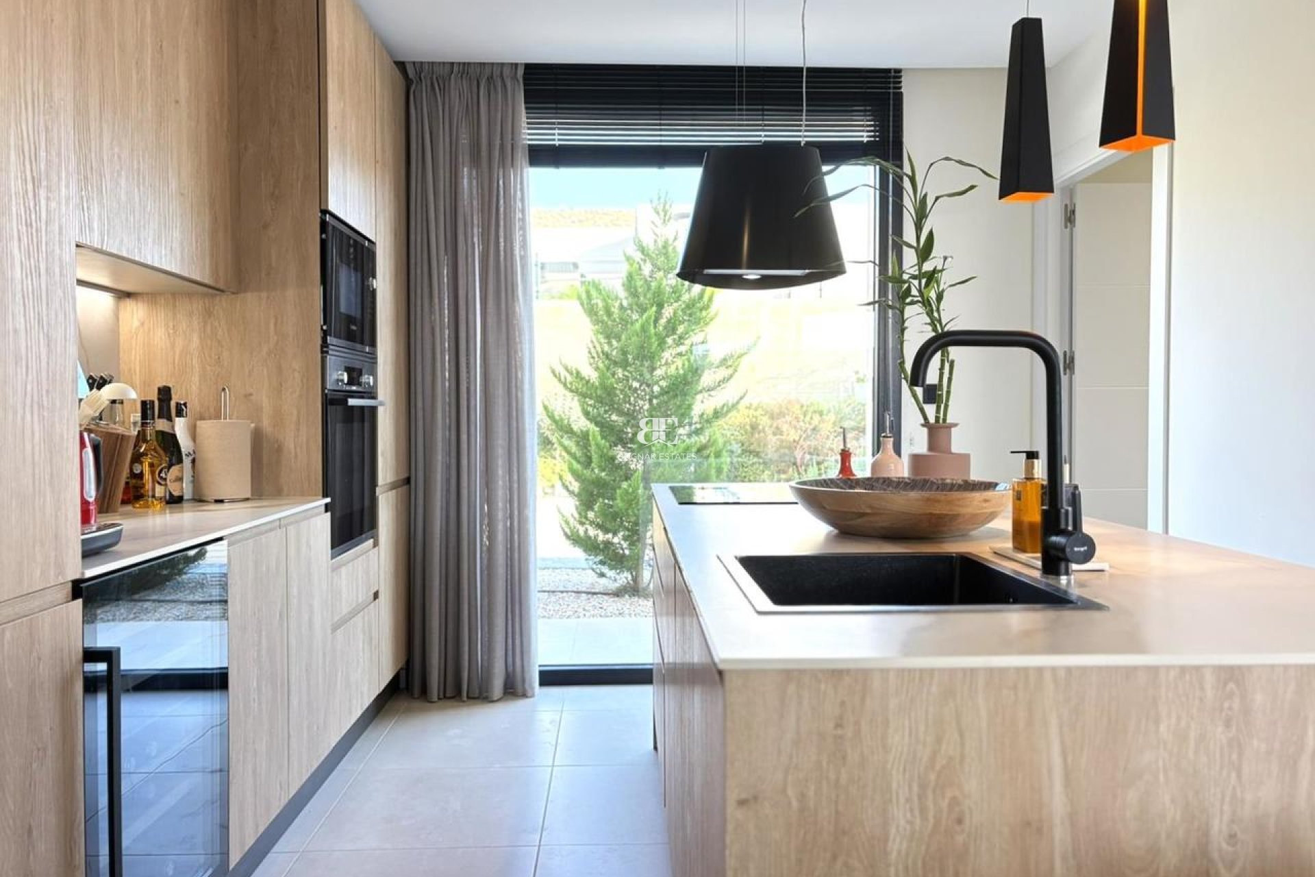 Herverkoop - Villa -
Altaona Golf and Country Village - Altaona Golf - Country Village