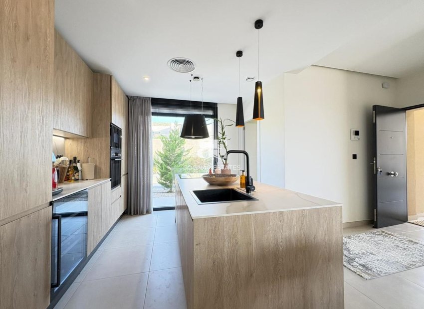 Herverkoop - Villa -
Altaona Golf and Country Village - Altaona Golf - Country Village