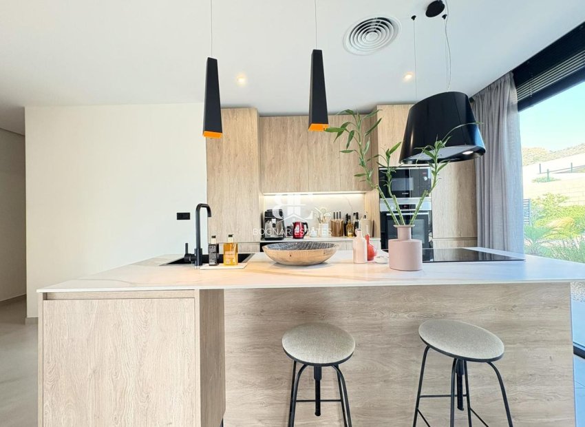 Herverkoop - Villa -
Altaona Golf and Country Village - Altaona Golf - Country Village