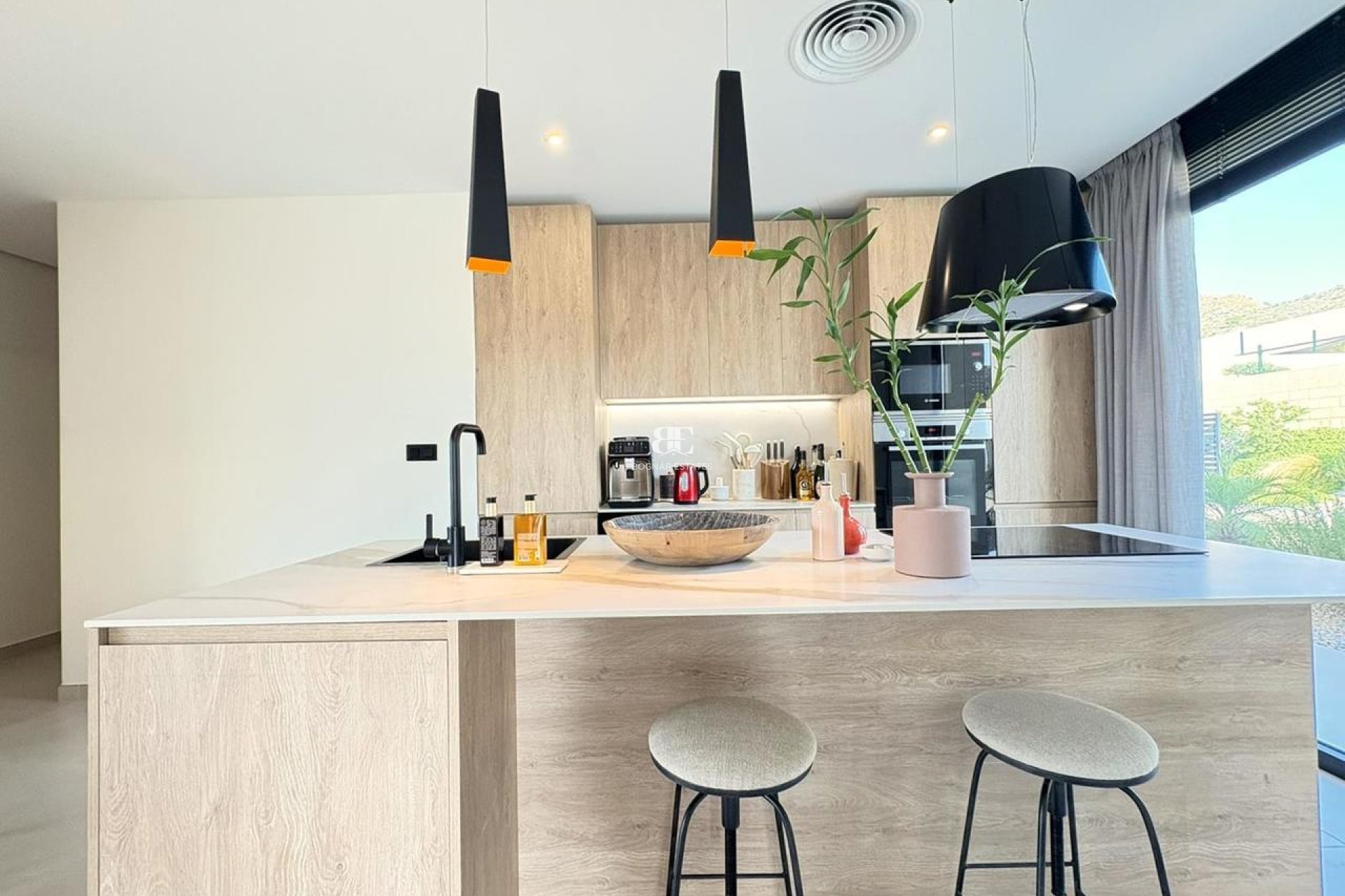 Herverkoop - Villa -
Altaona Golf and Country Village - Altaona Golf - Country Village