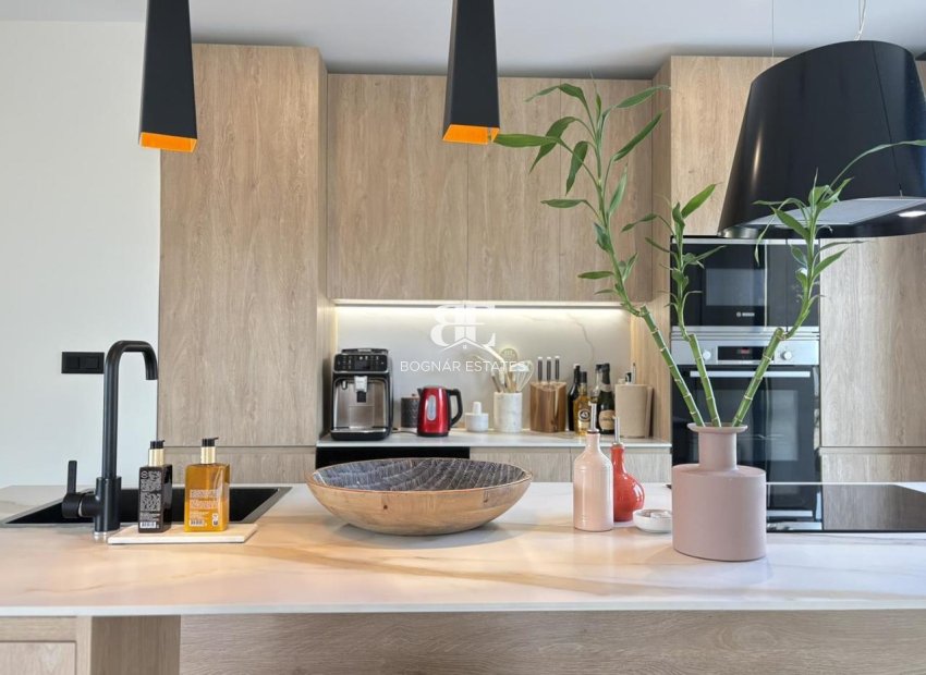 Herverkoop - Villa -
Altaona Golf and Country Village - Altaona Golf - Country Village