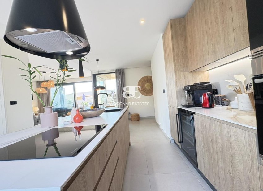 Herverkoop - Villa -
Altaona Golf and Country Village - Altaona Golf - Country Village