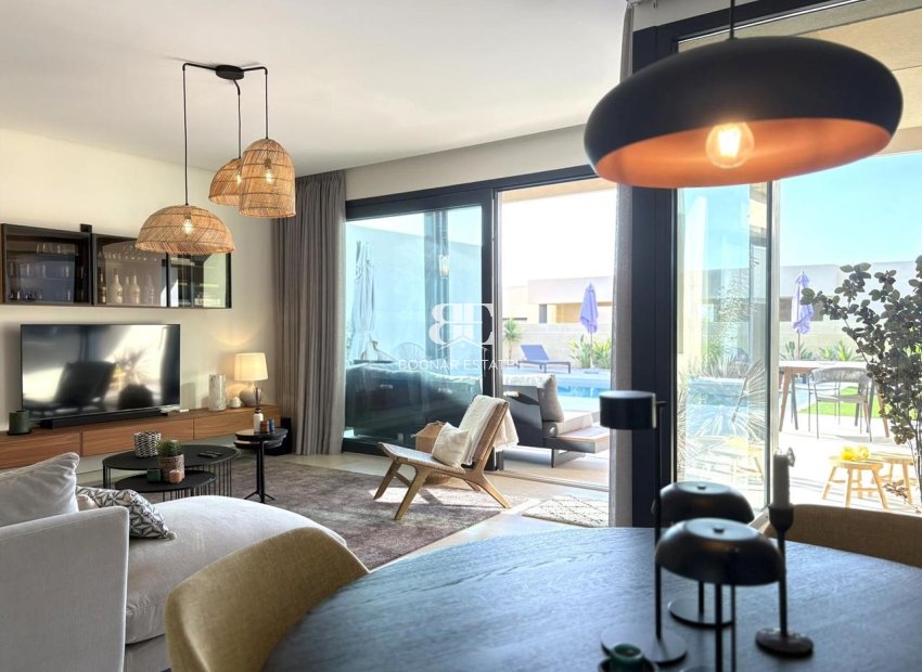 Herverkoop - Villa -
Altaona Golf and Country Village - Altaona Golf - Country Village