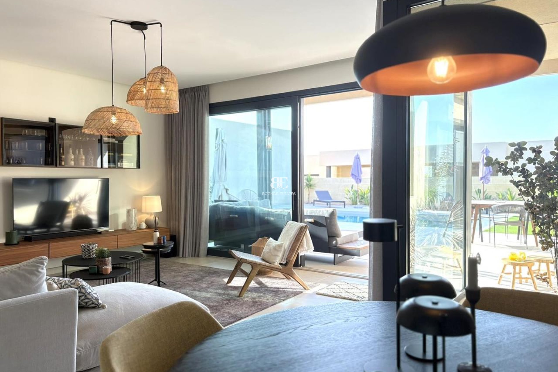 Herverkoop - Villa -
Altaona Golf and Country Village - Altaona Golf - Country Village