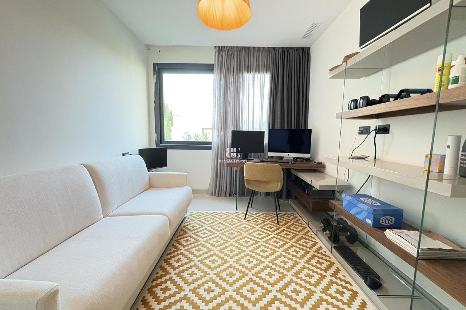 Herverkoop - Villa -
Altaona Golf and Country Village - Altaona Golf - Country Village