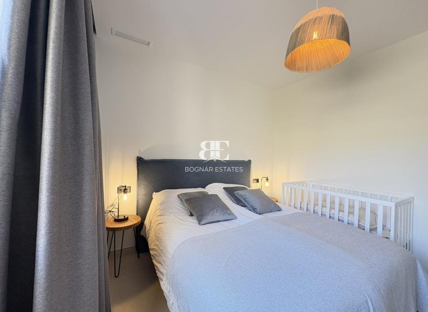 Herverkoop - Villa -
Altaona Golf and Country Village - Altaona Golf - Country Village