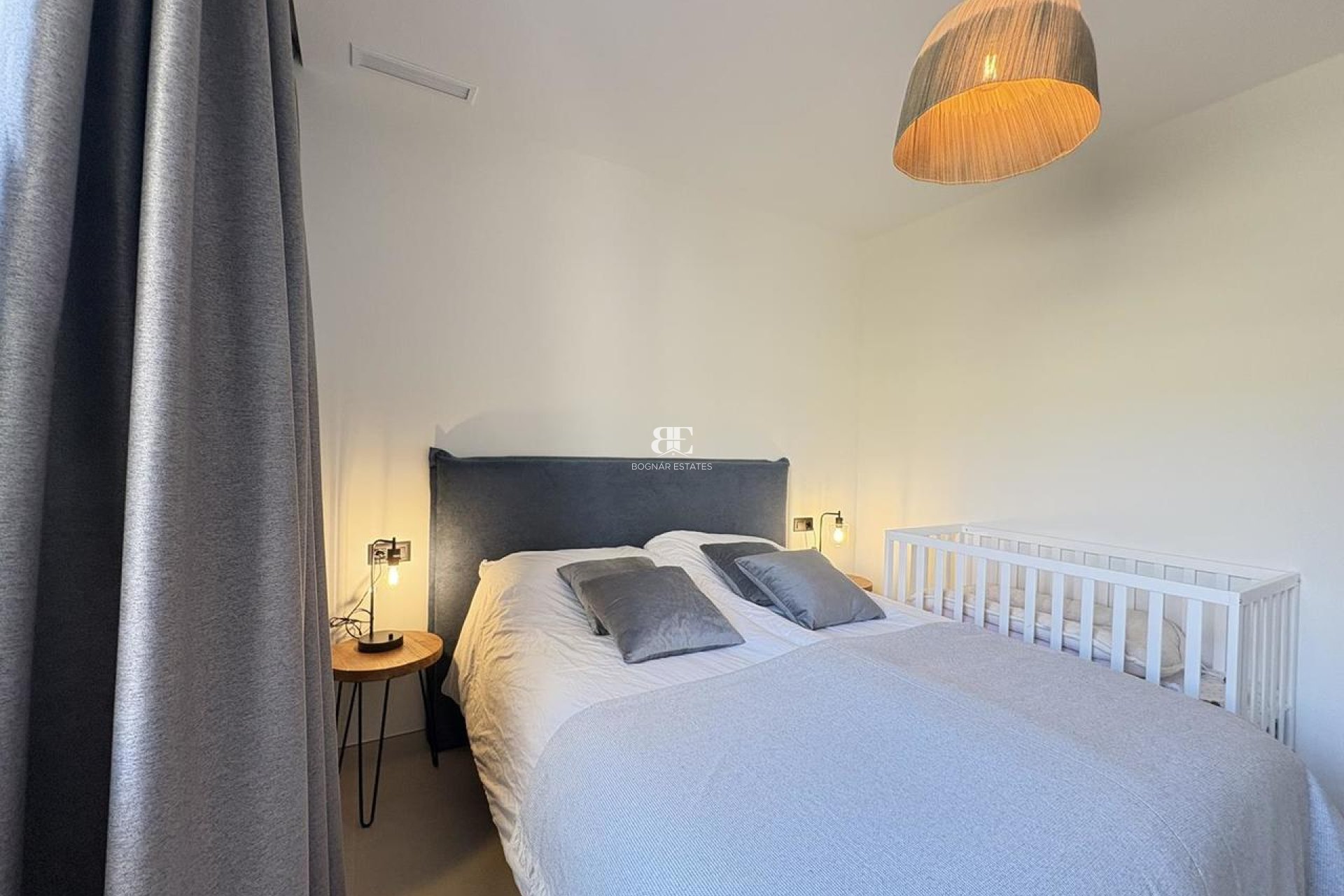 Herverkoop - Villa -
Altaona Golf and Country Village - Altaona Golf - Country Village