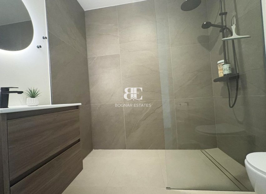 Herverkoop - Villa -
Altaona Golf and Country Village - Altaona Golf - Country Village