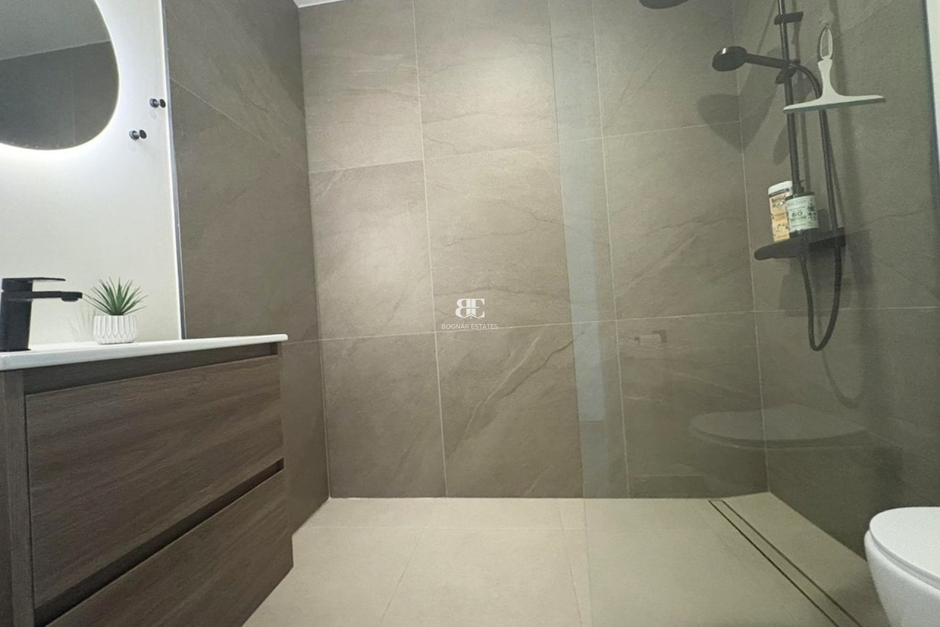 Herverkoop - Villa -
Altaona Golf and Country Village - Altaona Golf - Country Village