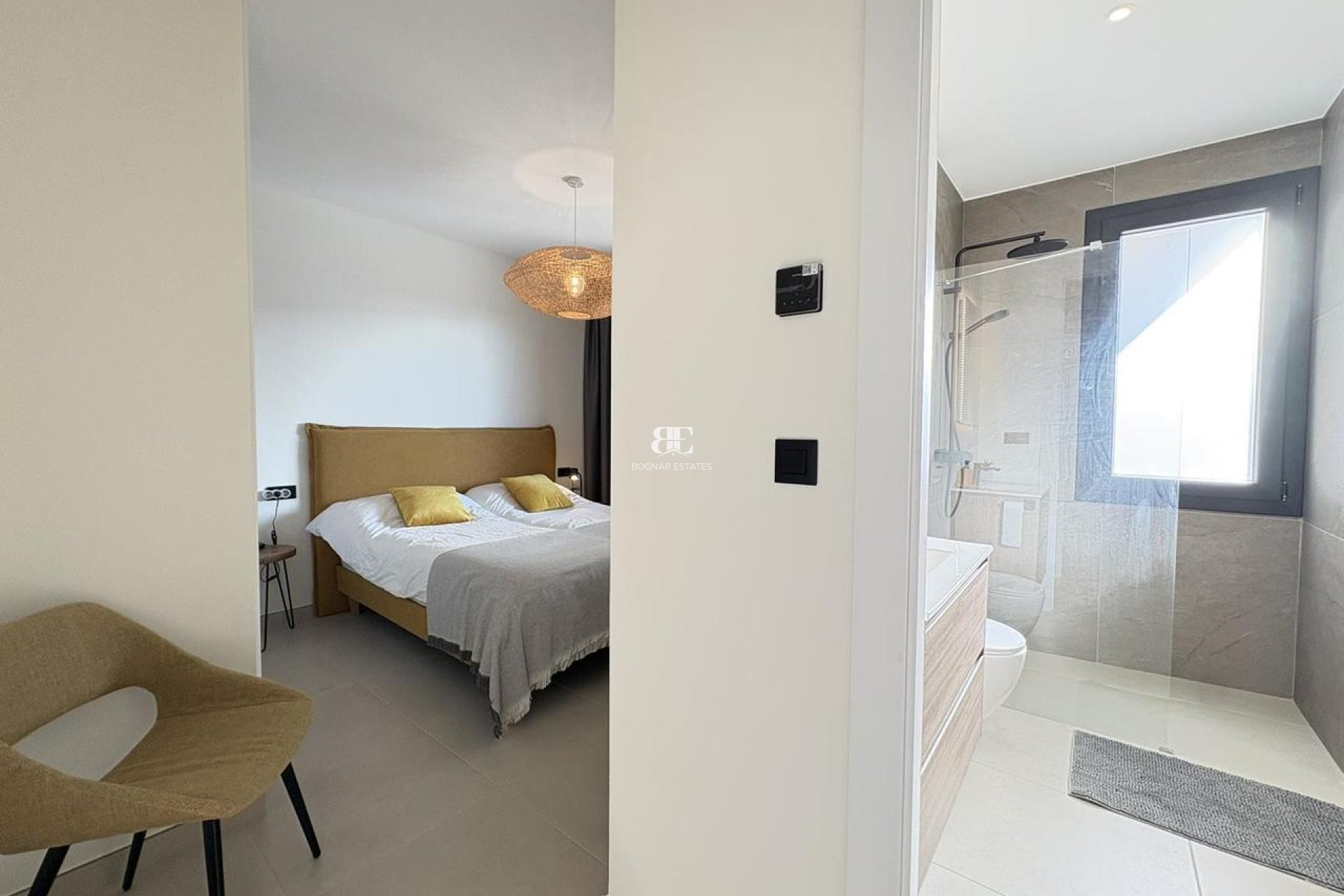 Herverkoop - Villa -
Altaona Golf and Country Village - Altaona Golf - Country Village