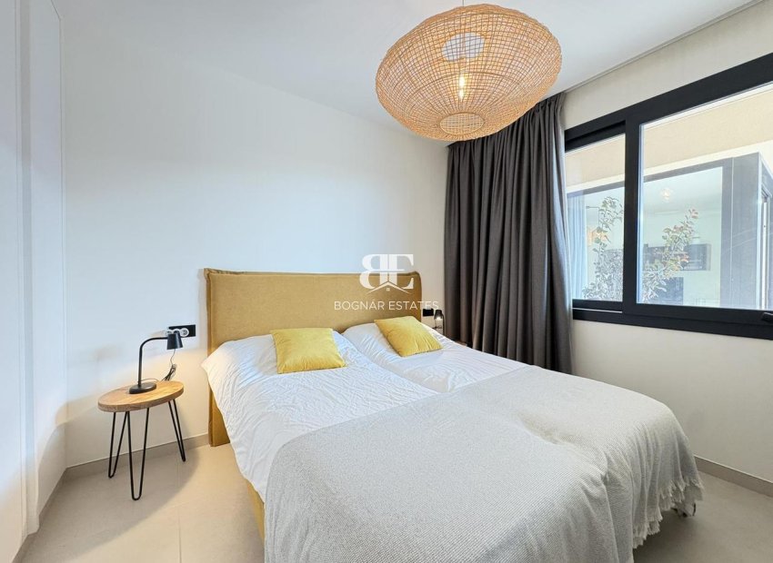 Herverkoop - Villa -
Altaona Golf and Country Village - Altaona Golf - Country Village