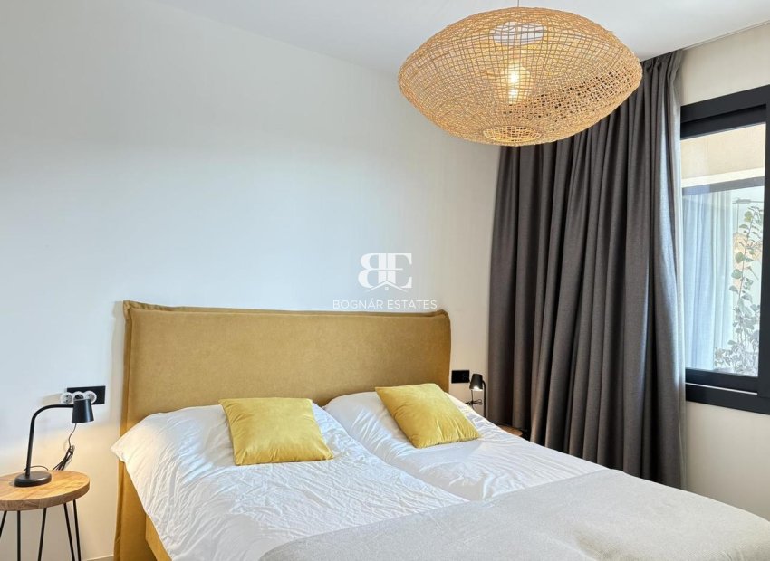 Herverkoop - Villa -
Altaona Golf and Country Village - Altaona Golf - Country Village