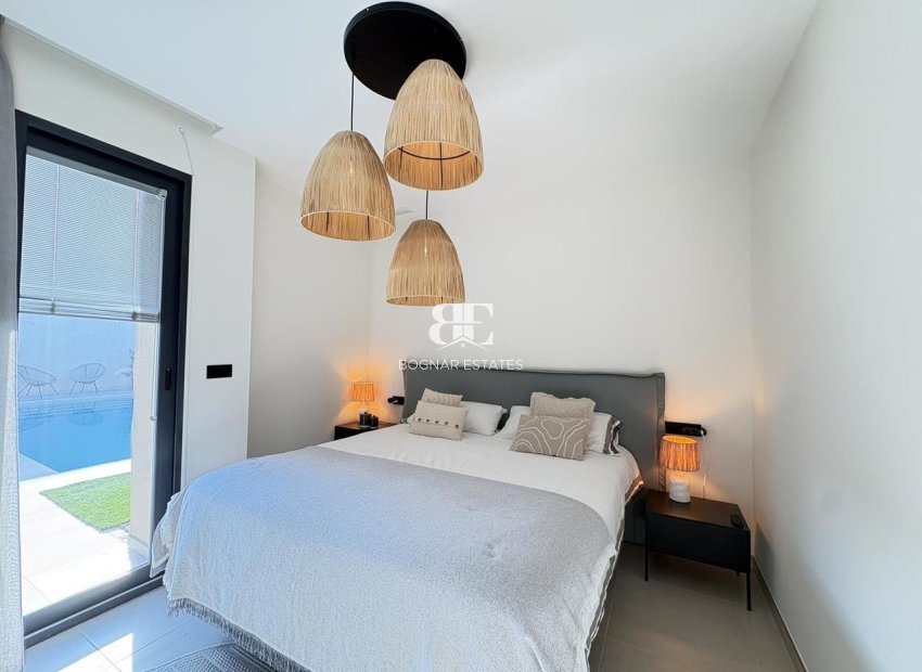 Herverkoop - Villa -
Altaona Golf and Country Village - Altaona Golf - Country Village