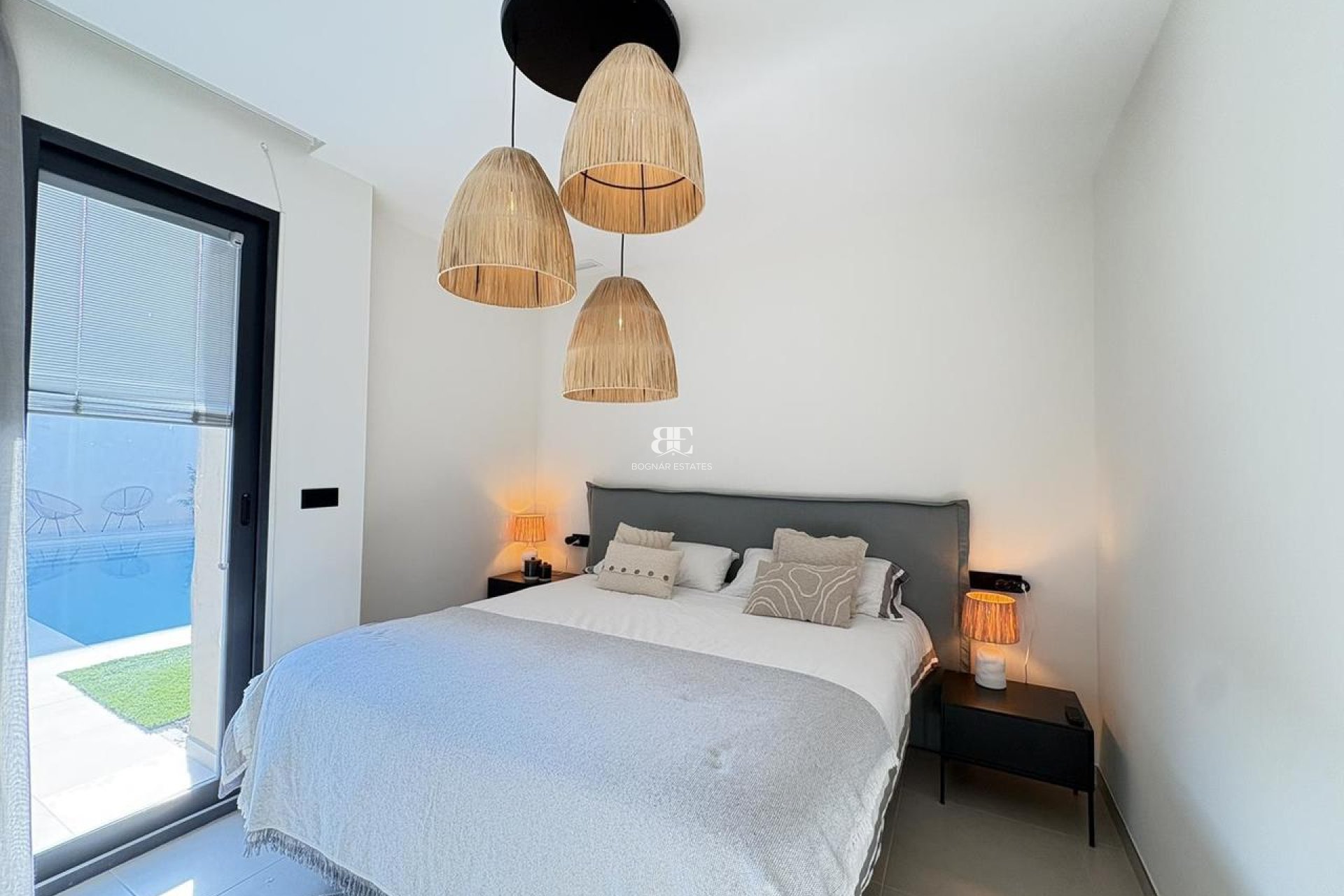 Herverkoop - Villa -
Altaona Golf and Country Village - Altaona Golf - Country Village