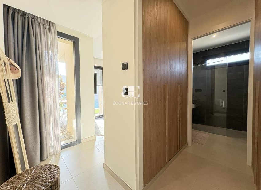 Herverkoop - Villa -
Altaona Golf and Country Village - Altaona Golf - Country Village