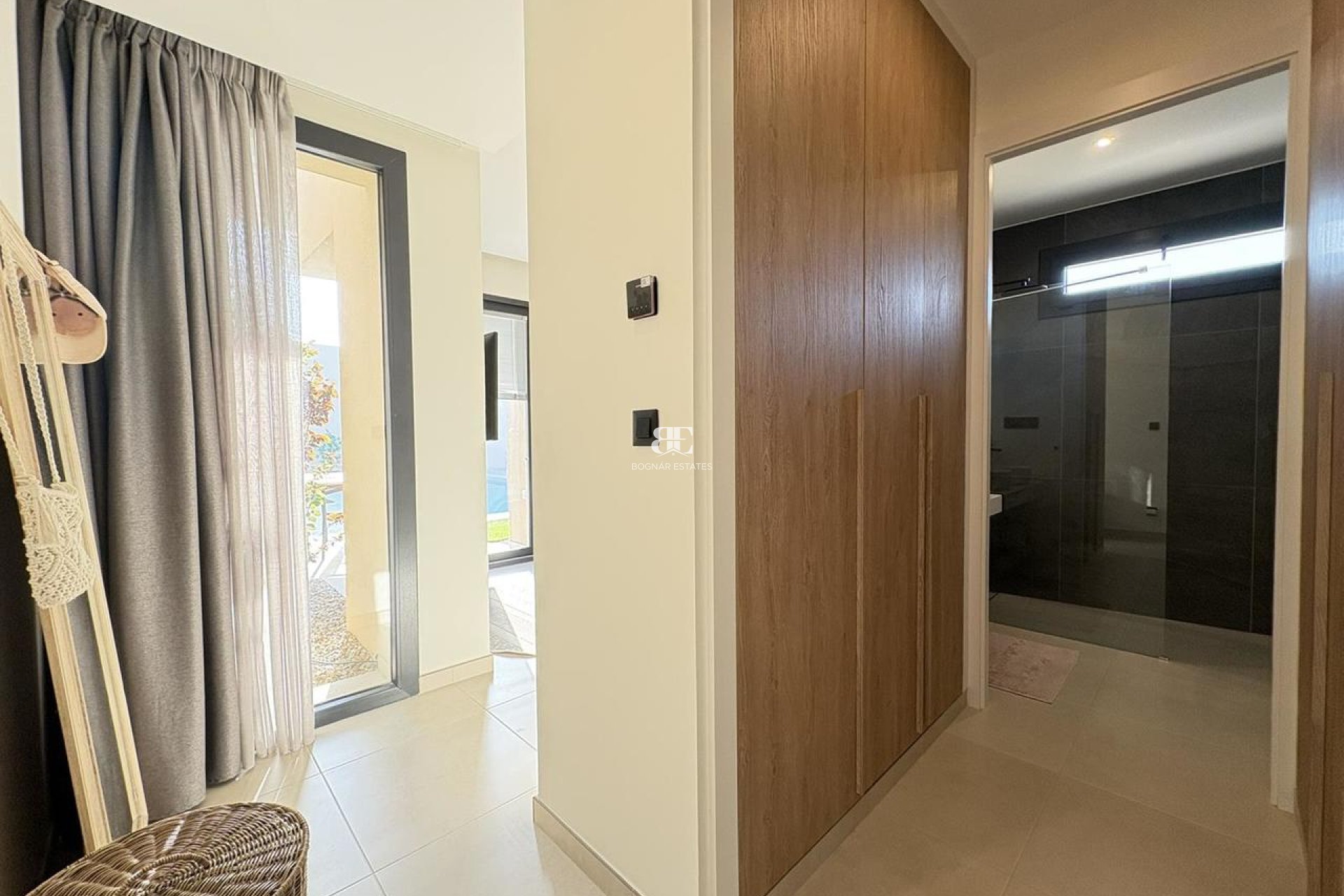 Herverkoop - Villa -
Altaona Golf and Country Village - Altaona Golf - Country Village