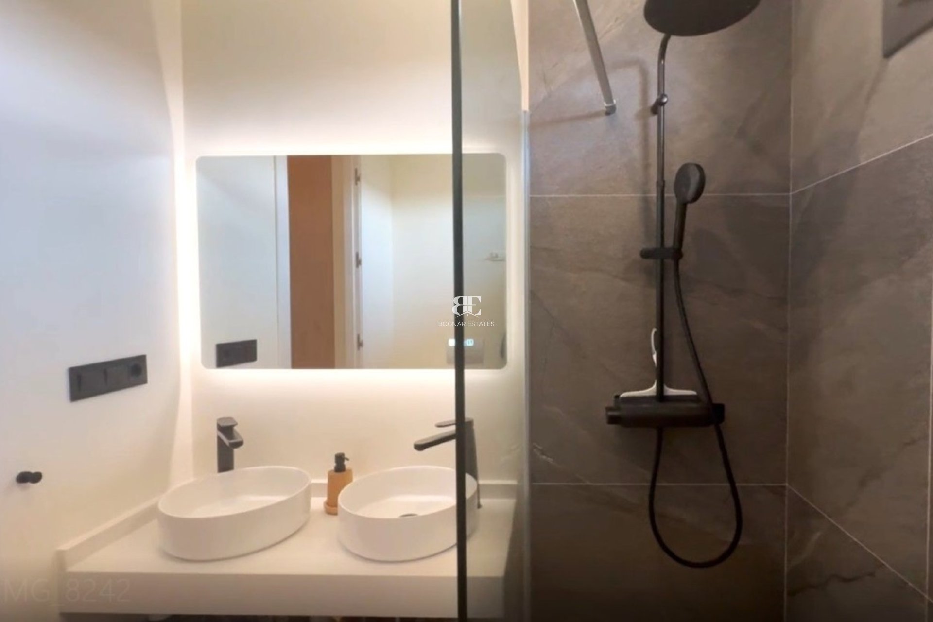 Herverkoop - Villa -
Altaona Golf and Country Village - Altaona Golf - Country Village