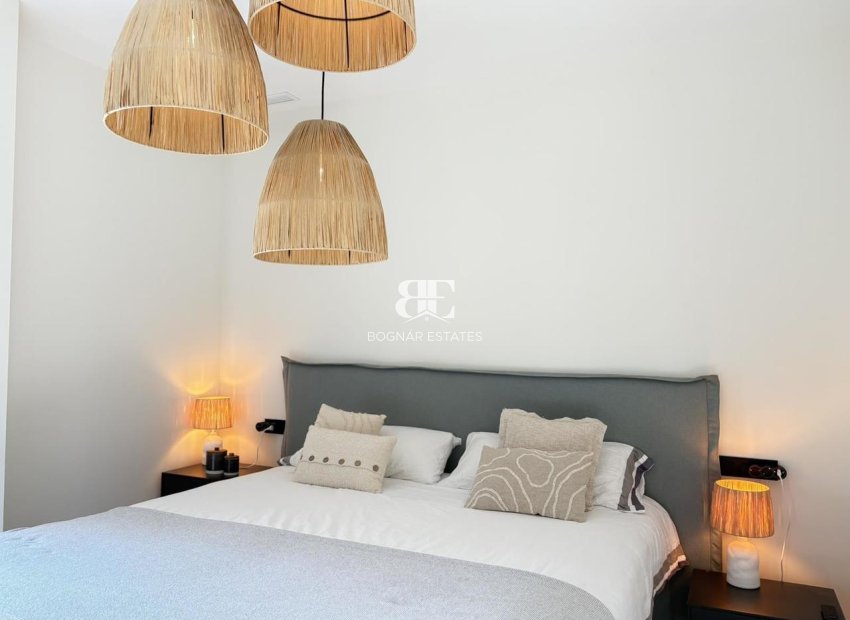 Herverkoop - Villa -
Altaona Golf and Country Village - Altaona Golf - Country Village