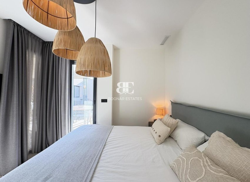 Herverkoop - Villa -
Altaona Golf and Country Village - Altaona Golf - Country Village