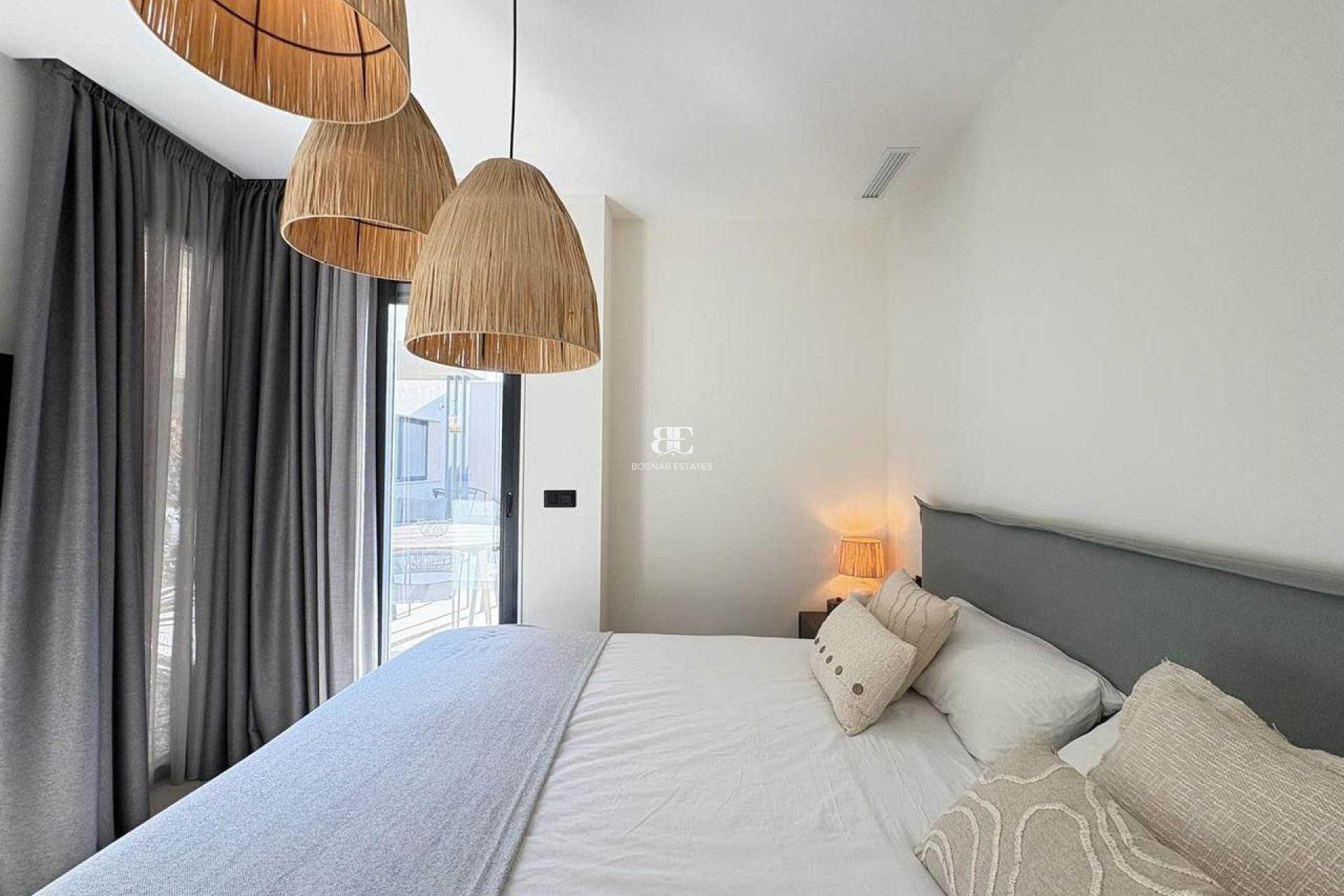 Herverkoop - Villa -
Altaona Golf and Country Village - Altaona Golf - Country Village