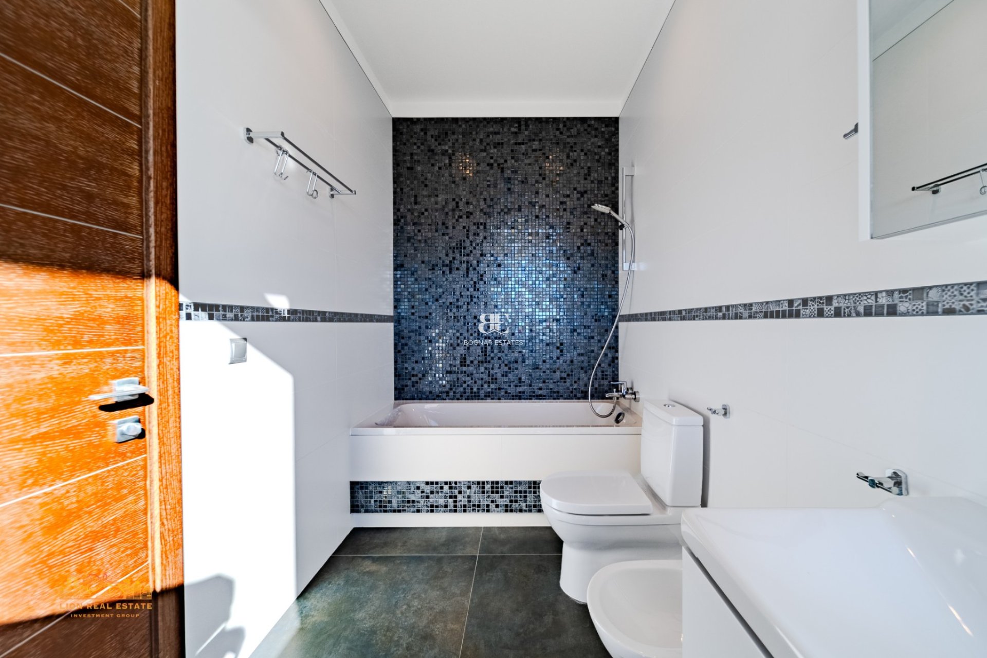 Herverkoop - Villa -
Altea - Altea Hills