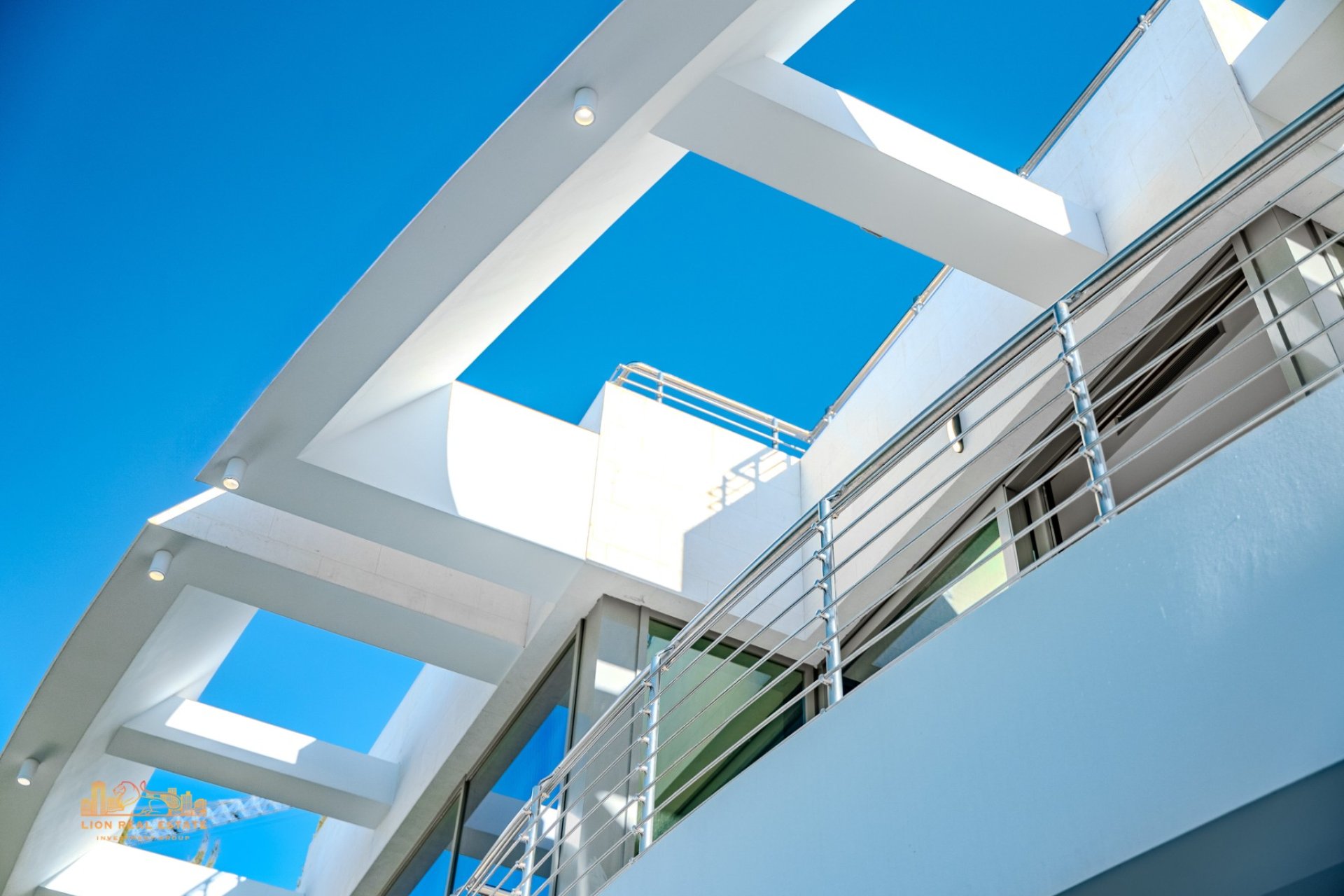 Herverkoop - Villa -
Altea - Altea Hills