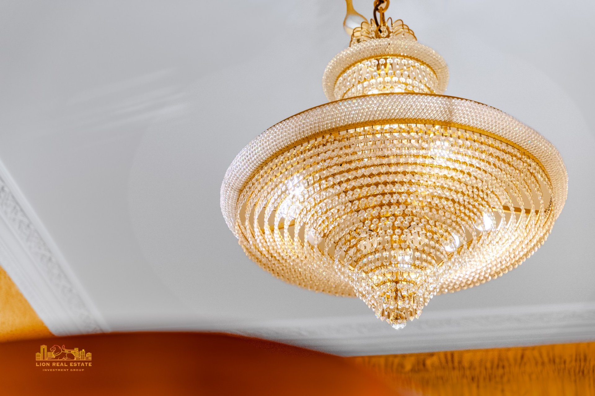 Herverkoop - Villa -
Altea - Altea Hills