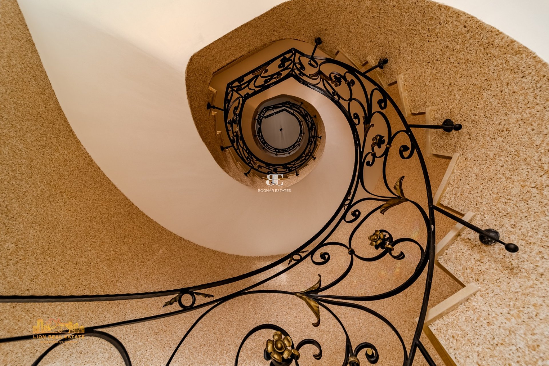 Herverkoop - Villa -
Altea - Altea Hills