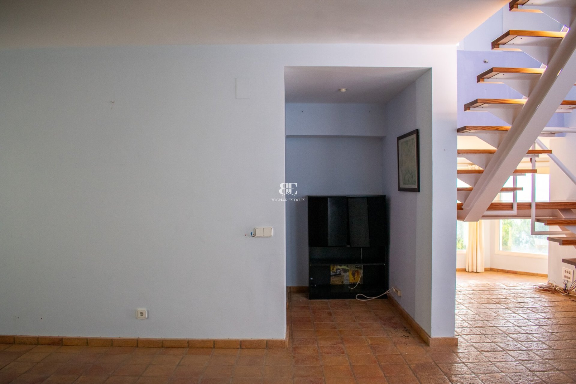 Herverkoop - Villa -
Altea