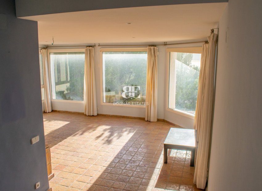 Herverkoop - Villa -
Altea