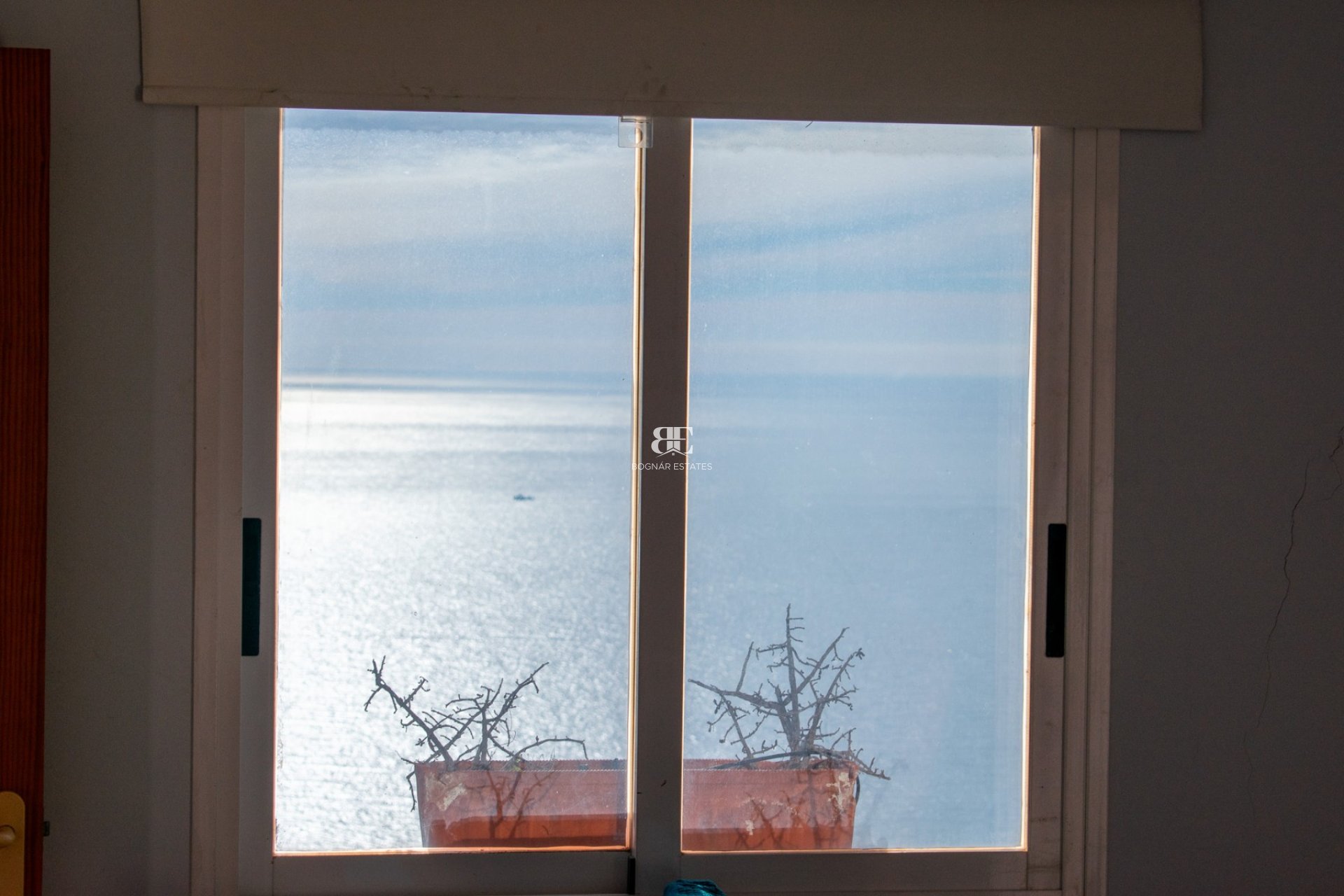 Herverkoop - Villa -
Altea