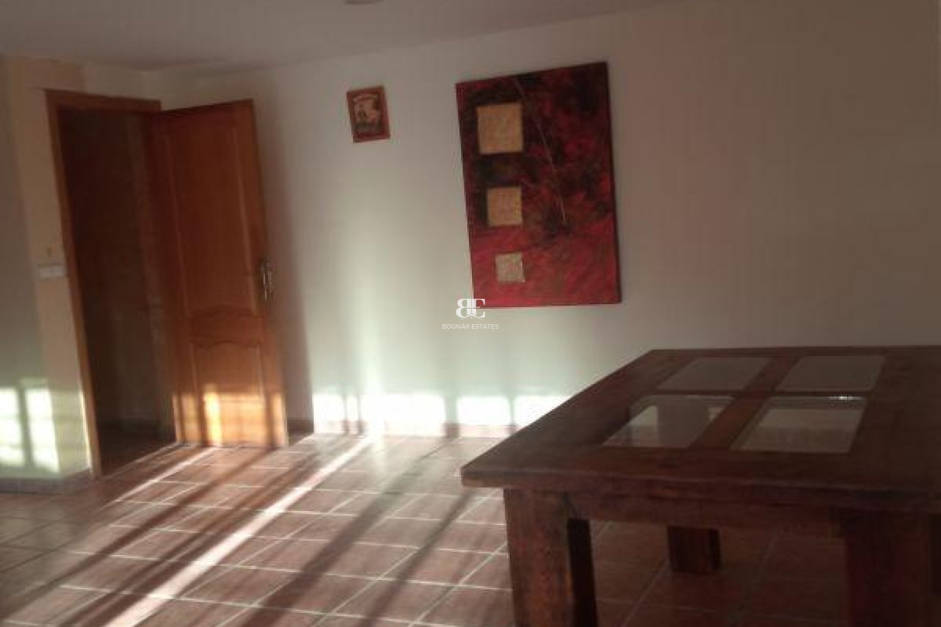 Herverkoop - Villa -
Benidorm - Poniente