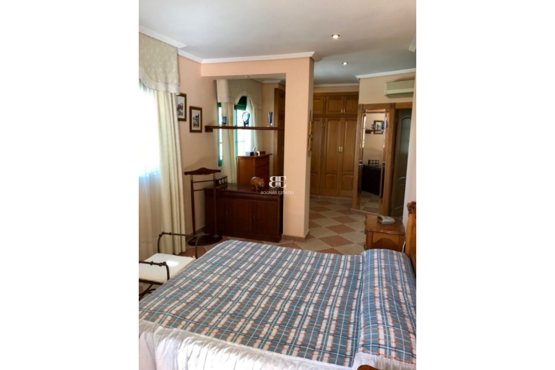 Herverkoop - Villa -
Benidorm - Rincón de Loix