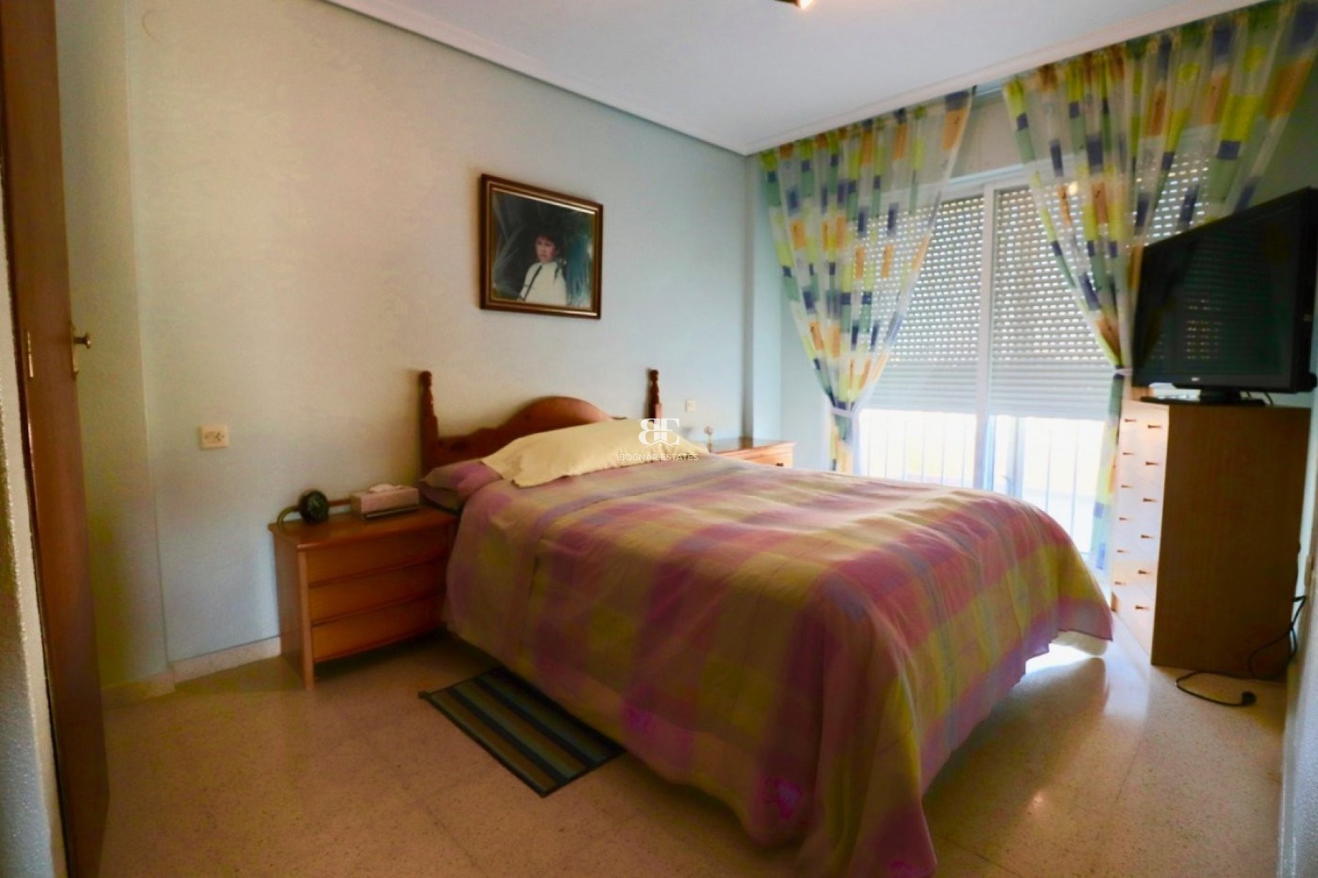 Herverkoop - Villa -
Benidorm - Rincón de Loix