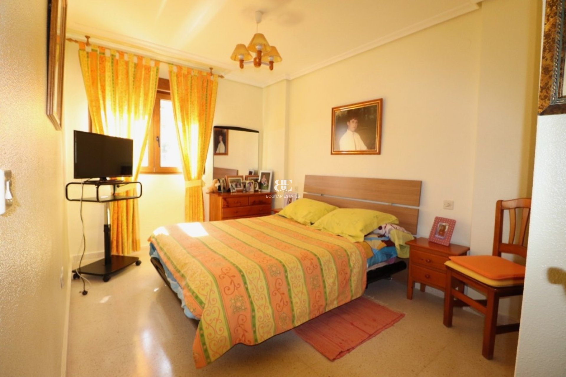 Herverkoop - Villa -
Benidorm - Rincón de Loix