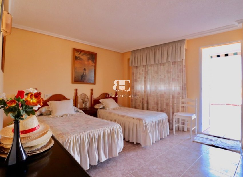 Herverkoop - Villa -
Benidorm - Rincón de Loix