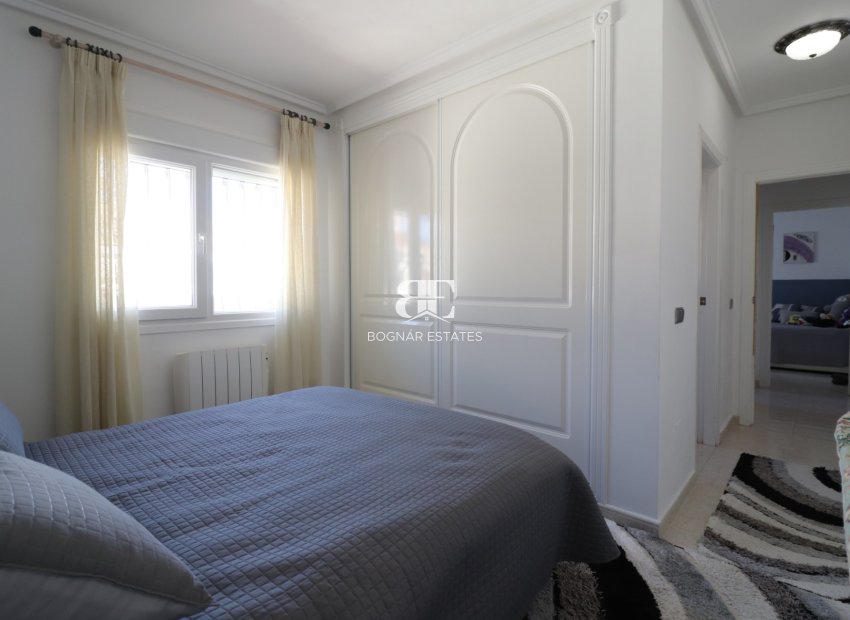 Herverkoop - Villa -
Benijofar - Monte Azul