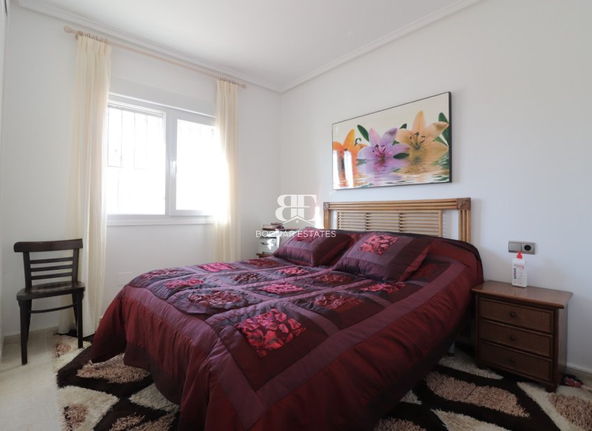 Herverkoop - Villa -
Benijofar - Monte Azul