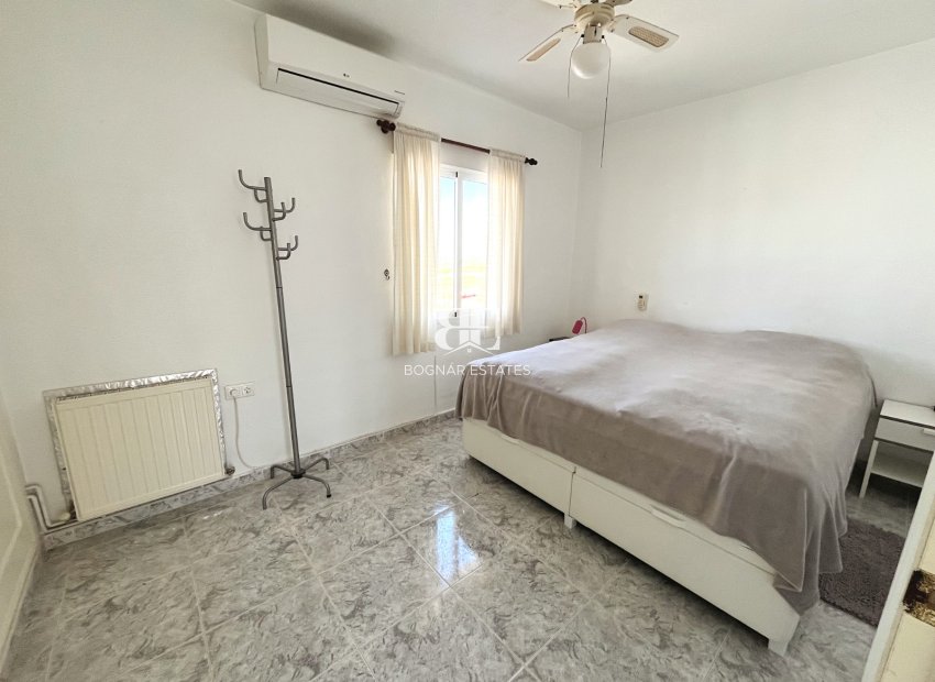 Herverkoop - Villa -
Benijofar - Monte Azul