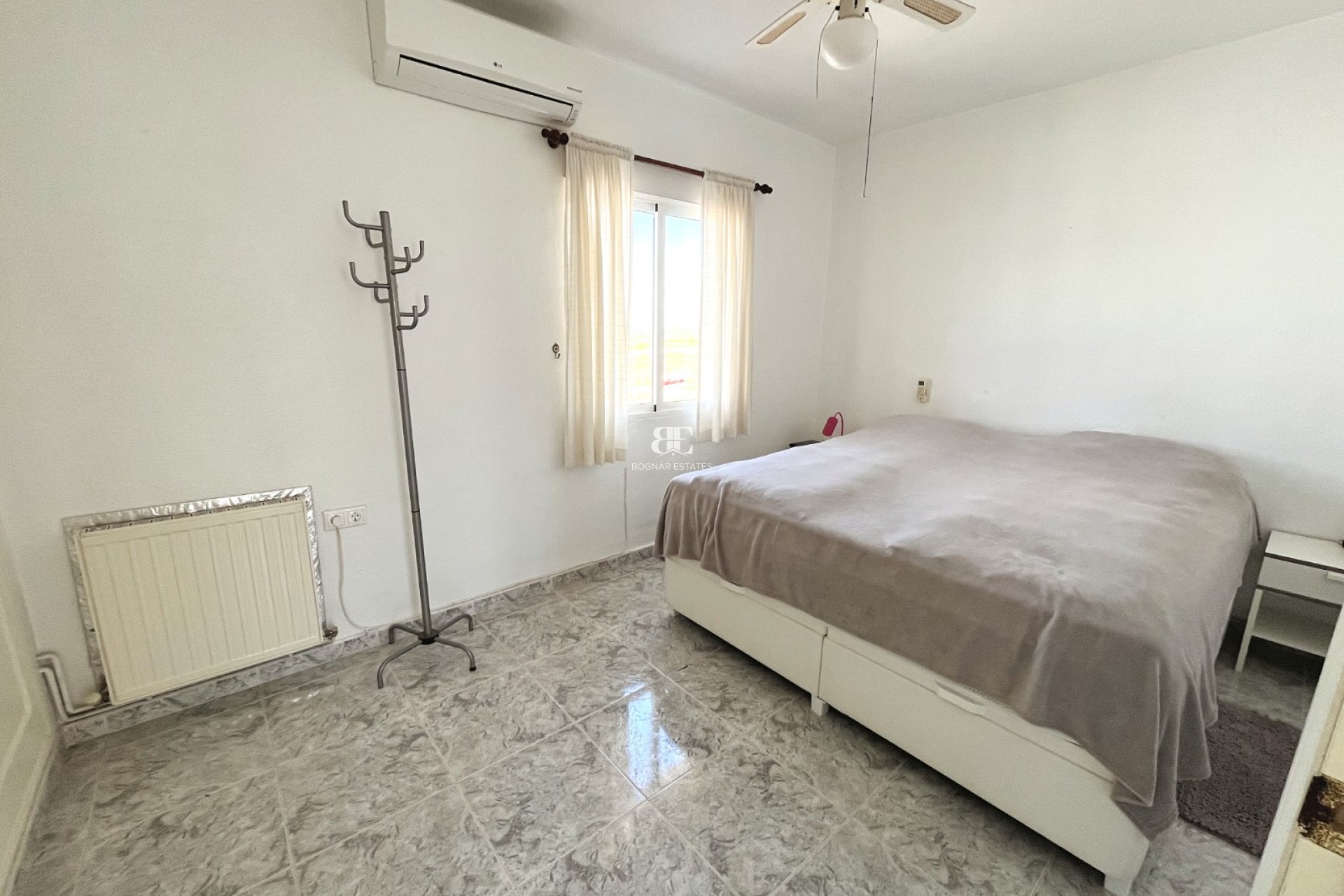 Herverkoop - Villa -
Benijofar - Monte Azul