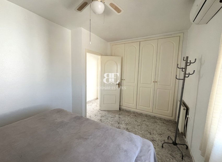 Herverkoop - Villa -
Benijofar - Monte Azul