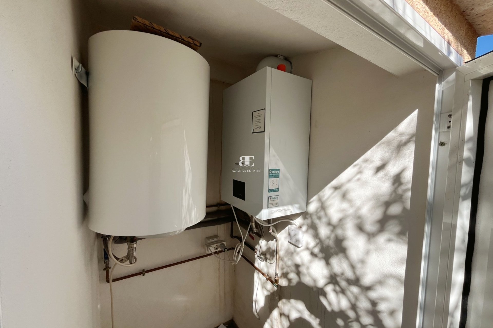 Herverkoop - Villa -
Benijofar - Monte Azul