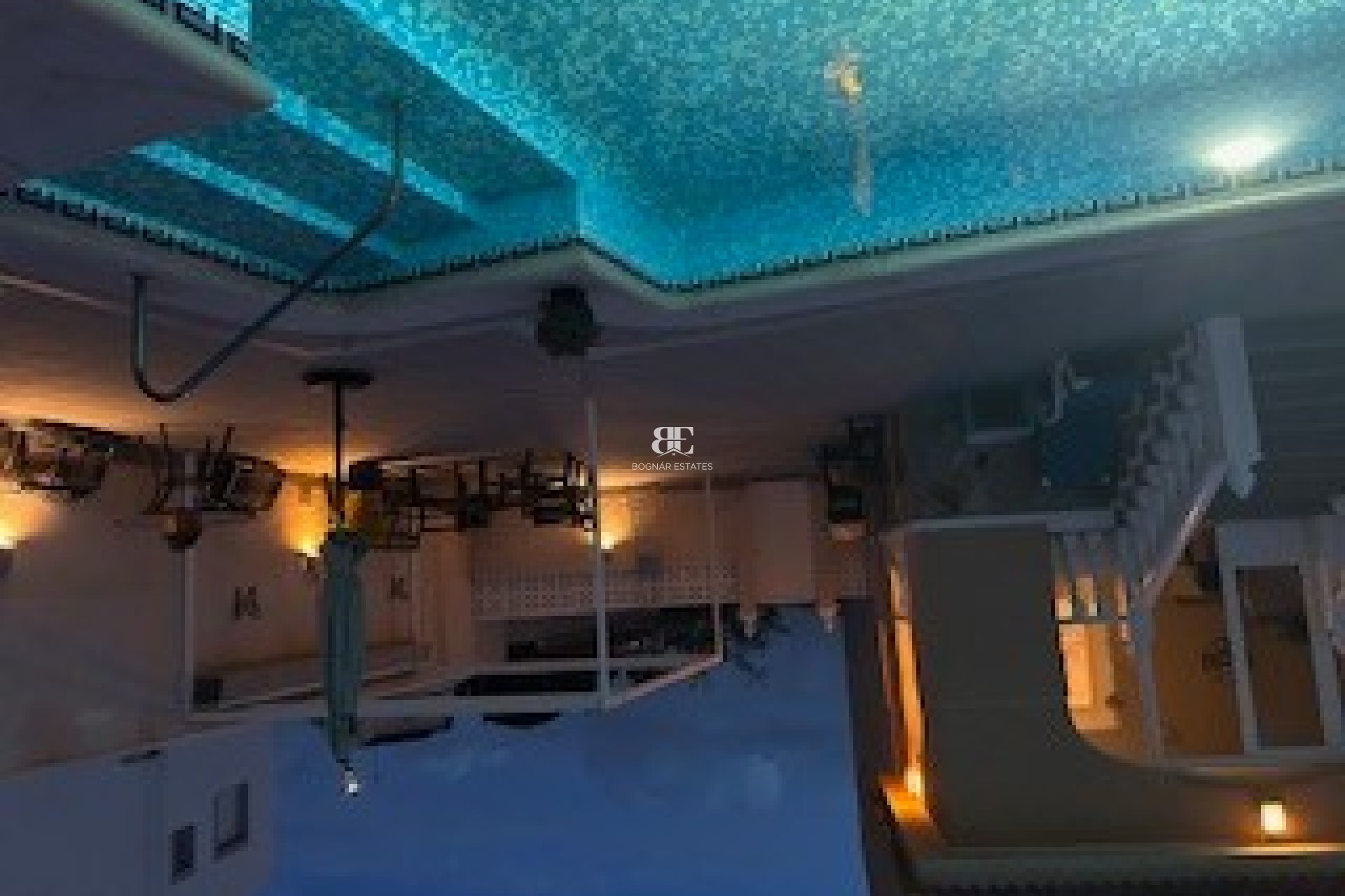 Herverkoop - Villa -
Benijofar - Monte Azul