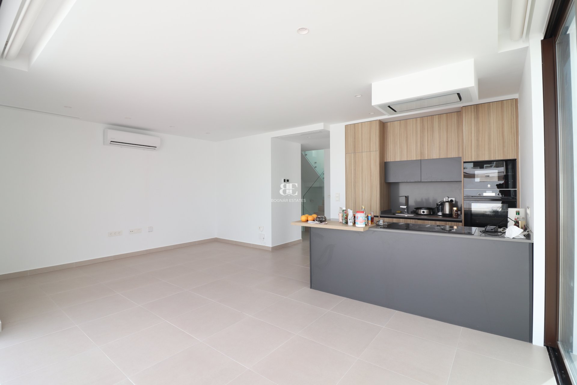 Herverkoop - Villa -
Benijofar